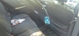 Toyota Urban Cruiser, снимка 6