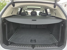 BMW X3 2.0i-184кс= 4X4= LUXURY LINE= PANO= KEYLESS= HISTO, снимка 10