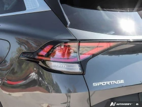 Kia Sportage * EX | AWD | Navi | Pano Roof | Smart Cruise * CAR, снимка 7