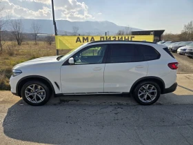 BMW X5 3.0D/XDRIVE/XLINE, снимка 6