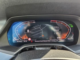 BMW X5 3.0D/XDRIVE/XLINE, снимка 16