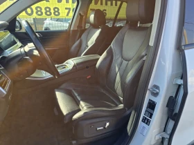 BMW X5 3.0D/XDRIVE/XLINE, снимка 8
