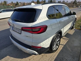 BMW X5 3.0D/XDRIVE/XLINE, снимка 4