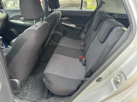 Toyota Urban Cruiser 1.33Бензин/Климатроник/K-Go, снимка 11