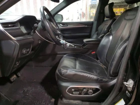 Jeep Grand cherokee L Overland, снимка 7