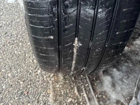 Hyundai Kona * Preferred * CARFAX * Подгрев * Кийлес * , снимка 13