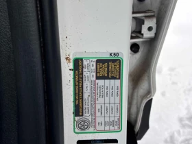 Hyundai Kona * Preferred * CARFAX * Подгрев * Кийлес * , снимка 11