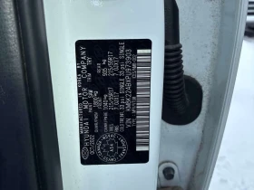 Hyundai Kona * Preferred * CARFAX * Подгрев * Кийлес * , снимка 10