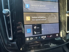 Volvo XC40 P6 Plus, снимка 10