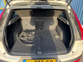 Volvo XC40 P6 Plus, снимка 12