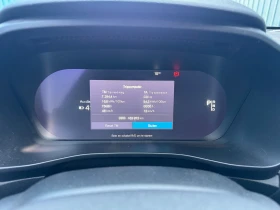 Volvo XC40 P6 Plus, снимка 9