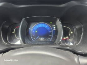 Renault Kadjar 1.6DCI 4X4, снимка 14