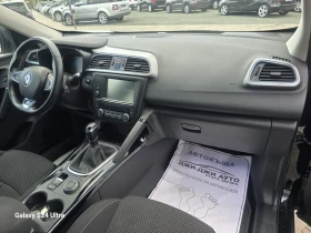 Renault Kadjar 1.6DCI 4X4, снимка 10