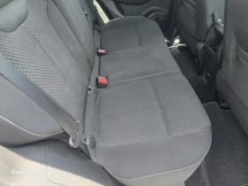 Renault Kadjar 1.6DCI 4X4, снимка 12