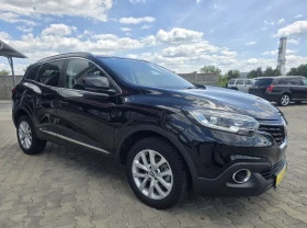 Renault Kadjar 1.6DCI 4X4, снимка 3