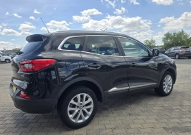 Renault Kadjar 1.6DCI 4X4, снимка 4