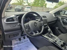 Renault Kadjar 1.6DCI 4X4, снимка 7