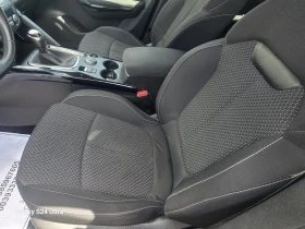 Renault Kadjar 1.6DCI 4X4, снимка 9