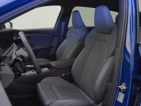 Audi Q6 Quattro 2xS-Line DISTR Matrix 360 Winter Pack+ K-L, снимка 8