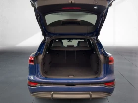 Audi Q6 Quattro 2xS-Line DISTR Matrix 360 Winter Pack+ K-L, снимка 12