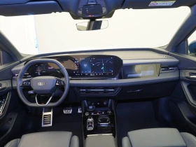 Audi Q6 Quattro 2xS-Line DISTR Matrix 360 Winter Pack+ K-L, снимка 10