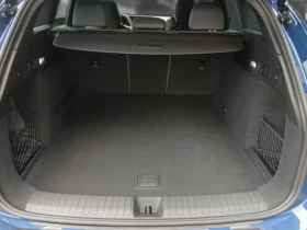 Audi Q6 Quattro 2xS-Line DISTR Matrix 360 Winter Pack+ K-L, снимка 16