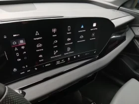 Audi Q6 Quattro 2xS-Line DISTR Matrix 360 Winter Pack+ K-L, снимка 13
