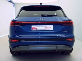 Audi Q6 Quattro 2xS-Line DISTR Matrix 360 Winter Pack+ K-L, снимка 5