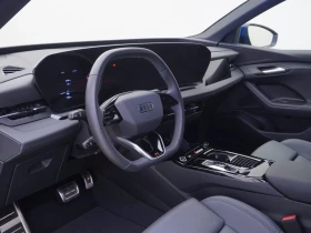 Audi Q6 Quattro 2xS-Line DISTR Matrix 360 Winter Pack+ K-L, снимка 9