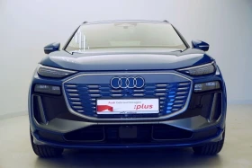 Audi Q6 Quattro 2xS-Line DISTR Matrix 360 Winter Pack+ K-L, снимка 2