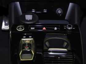 Audi Q6 Quattro 2xS-Line DISTR Matrix 360 Winter Pack+ K-L, снимка 13