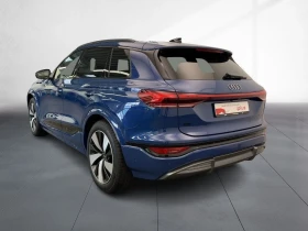 Audi Q6 Quattro 2xS-Line DISTR Matrix 360 Winter Pack+ K-L, снимка 4
