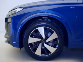 Audi Q6 Quattro 2xS-Line DISTR Matrix 360 Winter Pack+ K-L, снимка 6