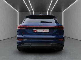 Audi Q6 Quattro 2xS-Line DISTR Matrix 360 Winter Pack+ K-L, снимка 4