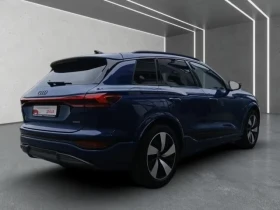 Audi Q6 Quattro 2xS-Line DISTR Matrix 360 Winter Pack+ K-L, снимка 5