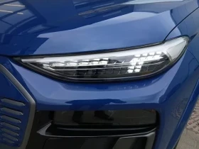 Audi Q6 Quattro 2xS-Line DISTR Matrix 360 Winter Pack+ K-L, снимка 6
