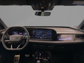 Audi Q6 Quattro 2xS-Line DISTR Matrix 360 Winter Pack+ K-L, снимка 6