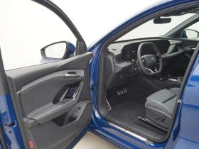 Audi Q6 Quattro 2xS-Line DISTR Matrix 360 Winter Pack+ K-L, снимка 11