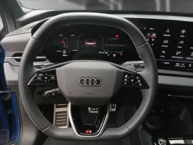 Audi Q6 Quattro 2xS-Line DISTR Matrix 360 Winter Pack+ K-L, снимка 10