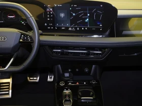 Audi Q6 Quattro 2xS-Line DISTR Matrix 360 Winter Pack+ K-L, снимка 12