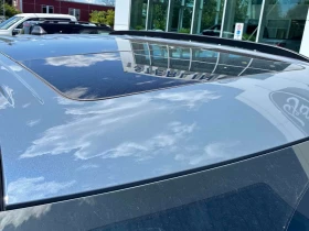 Ford Explorer * ST * АВТОКРЕДИТ БЕЗ ПЪРВОНАЧАЛНА ВНОСКА* , снимка 11