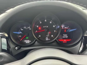 Porsche Macan * GTS * ГЛАВНО ПРЕДСТАВИТЕЛСТВО НА PORSCHE* , снимка 8