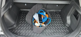 Hyundai Kona EV Select, снимка 16