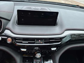 Acura Mdx Type S Автокредит Цена до България, снимка 10