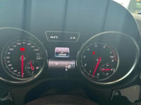 Mercedes-Benz GLE 400 Mercedes-Benz GLE 400 4MATIC/333HP/AMG/PANO/H&K/, снимка 15