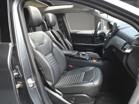 Mercedes-Benz GLE 350 D 4Matic Coupe - САМО 30% АВАНС, снимка 11