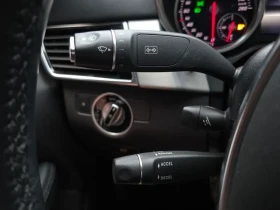 Mercedes-Benz GLE 350 D 4Matic Coupe - САМО 30% АВАНС, снимка 16