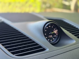 Porsche Cayenne E-Hybrid , снимка 12