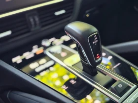 Porsche Cayenne E-Hybrid , снимка 13