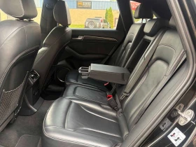 Audi SQ5 * Technik* ЛИЦЕНЗИРАН ДИЛЪР * CARFAX, снимка 12